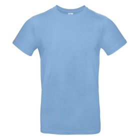 T-shirt homme B&C Collection E190 BC192 40 couleurs disponible