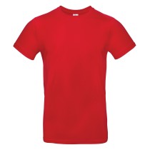 T-shirt homme B&C Collection E190 BC192 40 couleurs disponible BA220