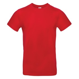 T-shirt homme B&C Collection E190 BC192 40 couleurs disponible