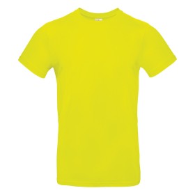 T-shirt homme B&C Collection E190 BC192 40 couleurs disponible