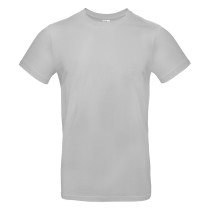 T-shirt homme B&C Collection E190 BC192 40 couleurs disponible BA220