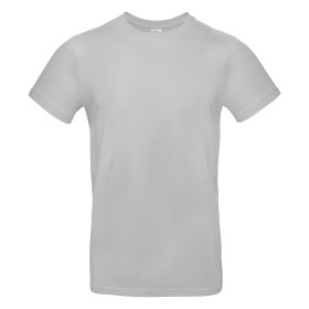 T-shirt homme B&C Collection E190 BC192 40 couleurs disponible