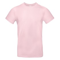 T-shirt homme B&C Collection E190 BC192 40 couleurs disponible BA220