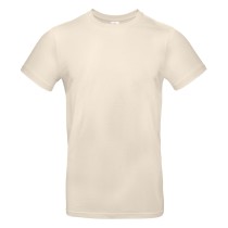 T-shirt homme B&C Collection E190 BC192 40 couleurs disponible BA220