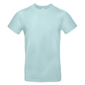 T-shirt homme B&C Collection E190 BC192 40 couleurs disponible