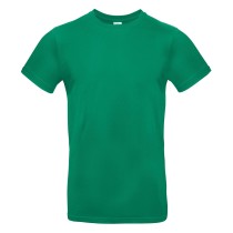 T-shirt homme B&C Collection E190 BC192 40 couleurs disponible BA220