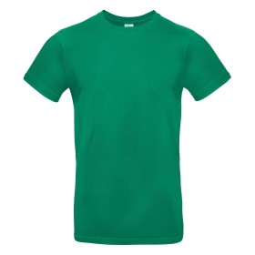 T-shirt homme B&C Collection E190 BC192 40 couleurs disponible