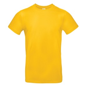 T-shirt homme B&C Collection E190 BC192 40 couleurs disponible