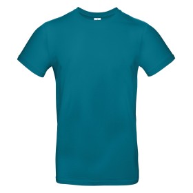 T-shirt homme B&C Collection E190 BC192 40 couleurs disponible
