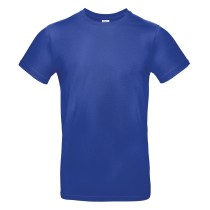 T-shirt homme B&C Collection E190 BC192 40 couleurs disponible BA220