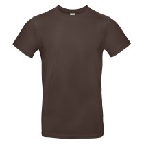 T-shirt homme B&C Collection E190 BC192 40 couleurs disponible BA220