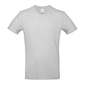 T-shirt homme B&C Collection E190 BC192 40 couleurs disponible