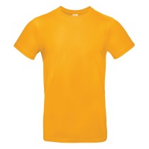 T-shirt homme B&C Collection E190 BC192 40 couleurs disponible BA220