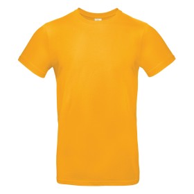 T-shirt homme B&C Collection E190 BC192 40 couleurs disponible