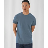 T-shirt homme B&C Collection E190 BC192 40 couleurs disponible