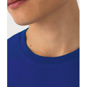 T-shirt homme B&C Collection E190 BC192 40 couleurs disponible