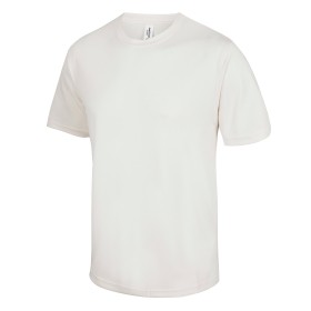 T-shirt cool Just Cool AWdis Performance JC001 - 50 couleurs disponibles