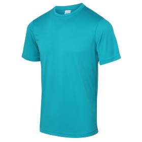 T-shirt cool Just Cool AWdis Performance JC001 - 50 couleurs disponibles