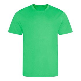 T-shirt cool Just Cool AWdis Performance JC001 - 50 couleurs disponibles
