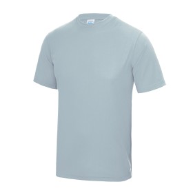 T-shirt cool Just Cool AWdis Performance JC001 - 50 couleurs disponibles