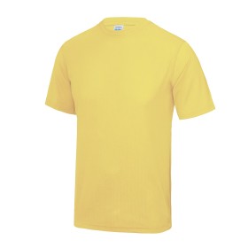 T-shirt cool Just Cool AWdis Performance JC001 - 50 couleurs disponibles