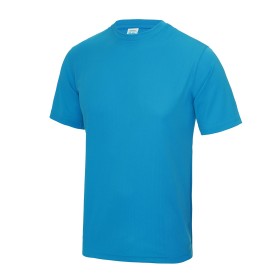 T-shirt cool Just Cool AWdis Performance JC001 - 50 couleurs disponibles