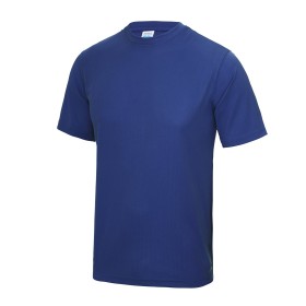 T-shirt cool Just Cool AWdis Performance JC001 - 50 couleurs disponibles