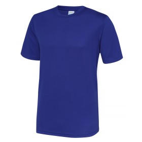 T-shirt cool Just Cool AWdis Performance JC001 - 50 couleurs disponibles