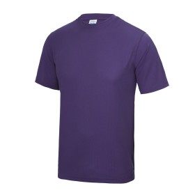 T-shirt cool Just Cool AWdis Performance JC001 - 50 couleurs disponibles