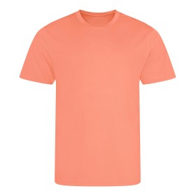 T-shirt cool Just Cool AWdis Performance JC001 - 50 couleurs disponibles