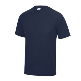 T-shirt cool Just Cool AWdis Performance JC001 - 50 couleurs disponibles