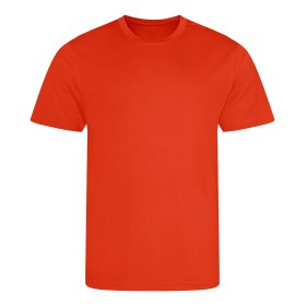 T-shirt cool Just Cool AWdis Performance JC001 - 50 couleurs disponibles