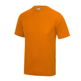 T-shirt cool Just Cool AWdis Performance JC001 - 50 couleurs disponibles