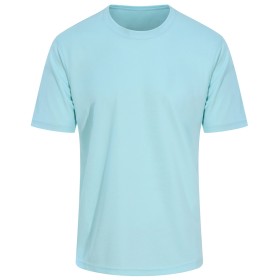 T-shirt cool Just Cool AWdis Performance JC001 - 50 couleurs disponibles