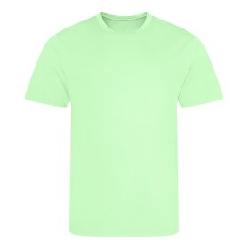T-shirt cool Just Cool AWdis Performance JC001 - 50 couleurs disponibles