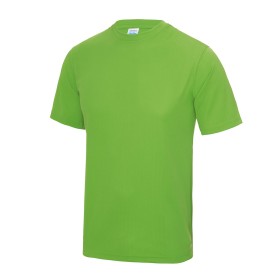 T-shirt cool Just Cool AWdis Performance JC001 - 50 couleurs disponibles