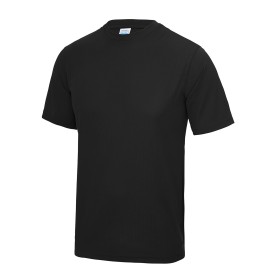 T-shirt cool Just Cool AWdis Performance JC001 - 50 couleurs disponibles