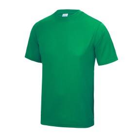T-shirt cool Just Cool AWdis Performance JC001 - 50 couleurs disponibles