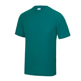 T-shirt cool Just Cool AWdis Performance JC001 - 50 couleurs disponibles