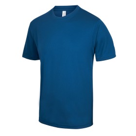 T-shirt cool Just Cool AWdis Performance JC001 - 50 couleurs disponibles