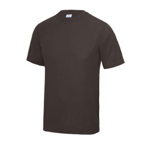 T-shirt cool Just Cool AWdis Performance JC001 - 50 couleurs disponibles
