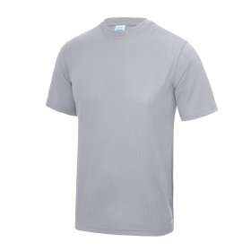 T-shirt cool Just Cool AWdis Performance JC001 - 50 couleurs disponibles