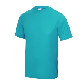 T-shirt cool Just Cool AWdis Performance JC001 - 50 couleurs disponibles