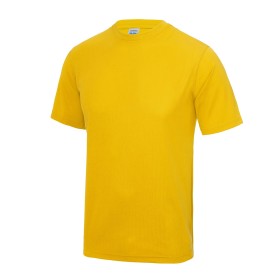 T-shirt cool Just Cool AWdis Performance JC001 - 50 couleurs disponibles
