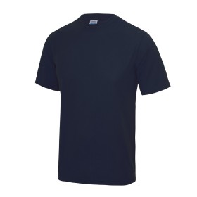 T-shirt cool Just Cool AWdis Performance JC001 - 50 couleurs disponibles