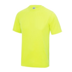T-shirt cool Just Cool AWdis Performance JC001 - 50 couleurs disponibles