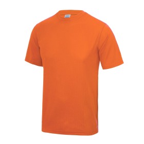 T-shirt cool Just Cool AWdis Performance JC001 - 50 couleurs disponibles