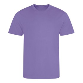 T-shirt cool Just Cool AWdis Performance JC001 - 50 couleurs disponibles