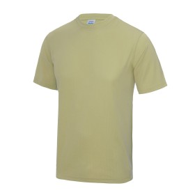 T-shirt cool Just Cool AWdis Performance JC001 - 50 couleurs disponibles