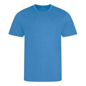 T-shirt cool Just Cool AWdis Performance JC001 - 50 couleurs disponibles